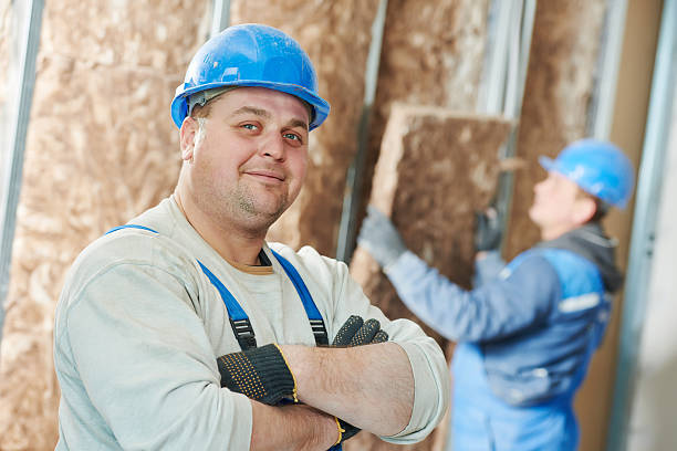  Ashdown, AR Insulation Contractor Pros